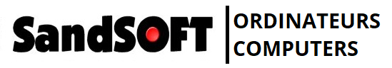 SandSOFT 